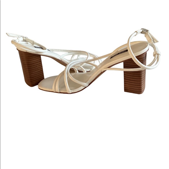 Nine West Sandals - Picture 2 of 7
